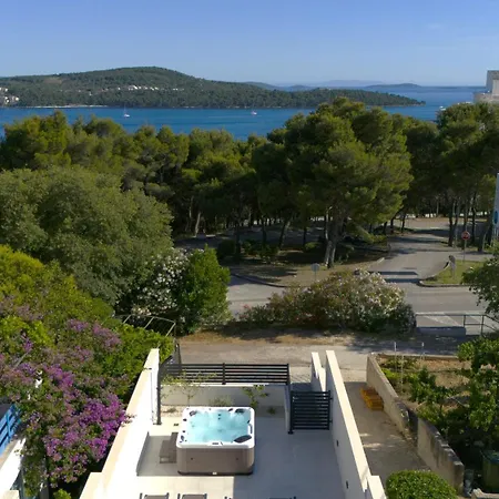 Kuca Za Odmor Jela Hébergement de vacances