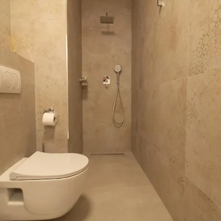 Kuca Za Odmor Jela Hébergement de vacances