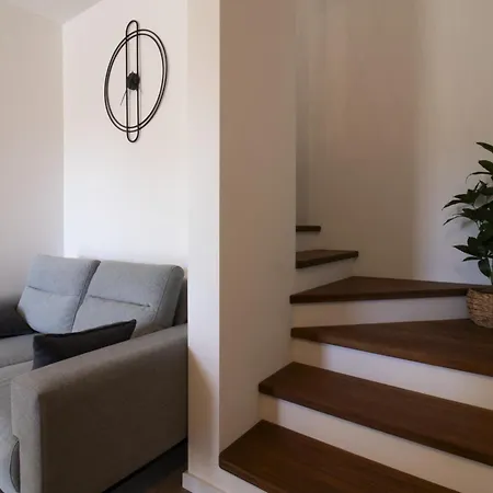 Vakantiehuis Kuca Za Odmor Jela